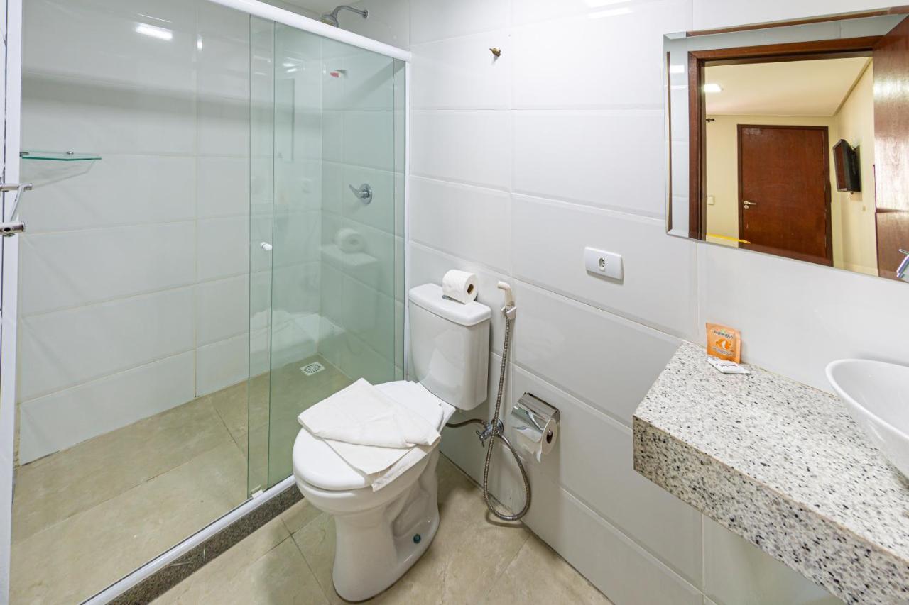 Maanaim Porto Inn 2*
