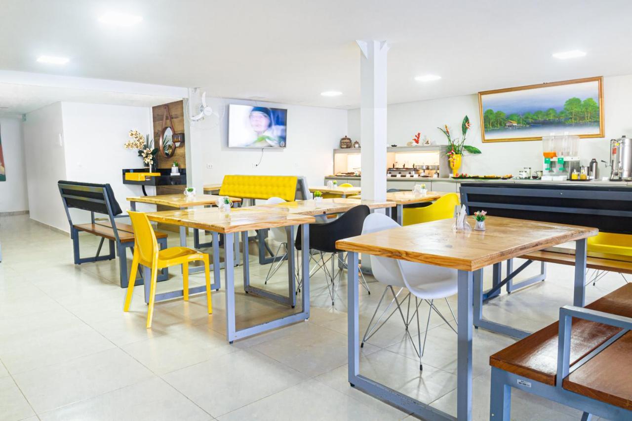 Inn Maanaim Porto 2*