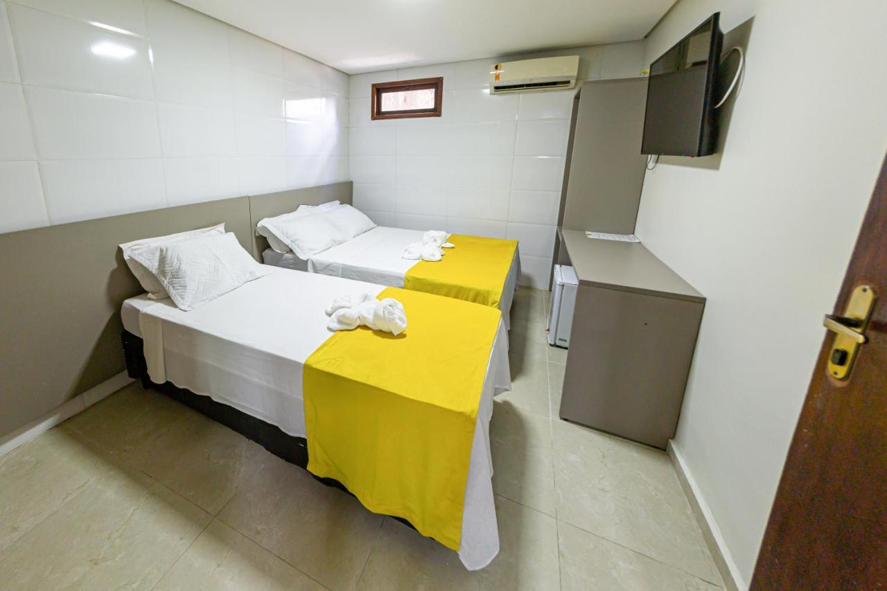 Maanaim Porto 2*