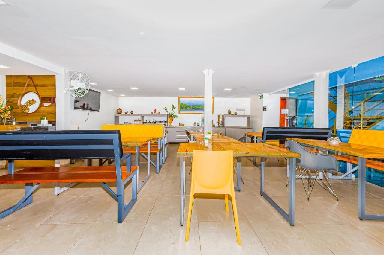 Inn Maanaim Porto