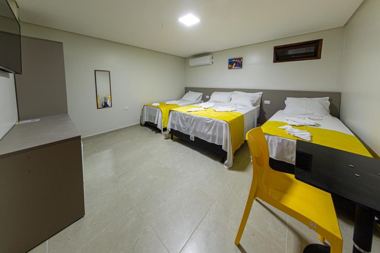 Inn Maanaim Porto 2*