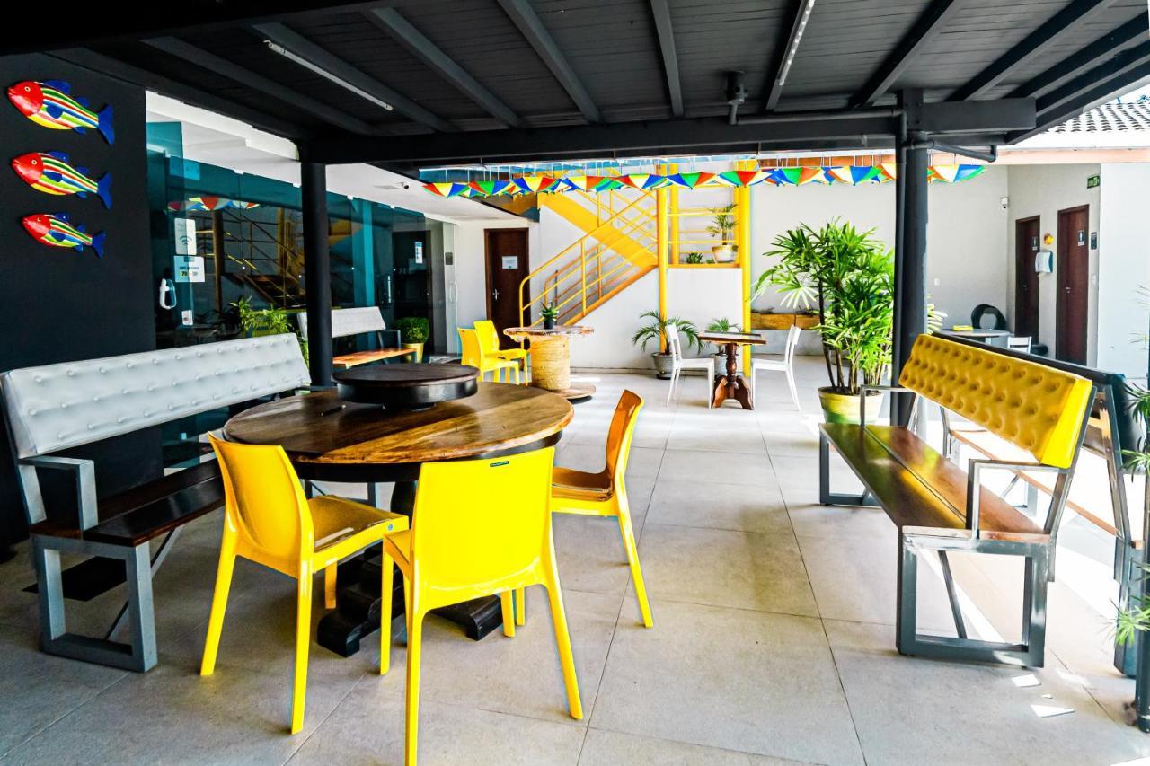 Inn Maanaim Porto 2*