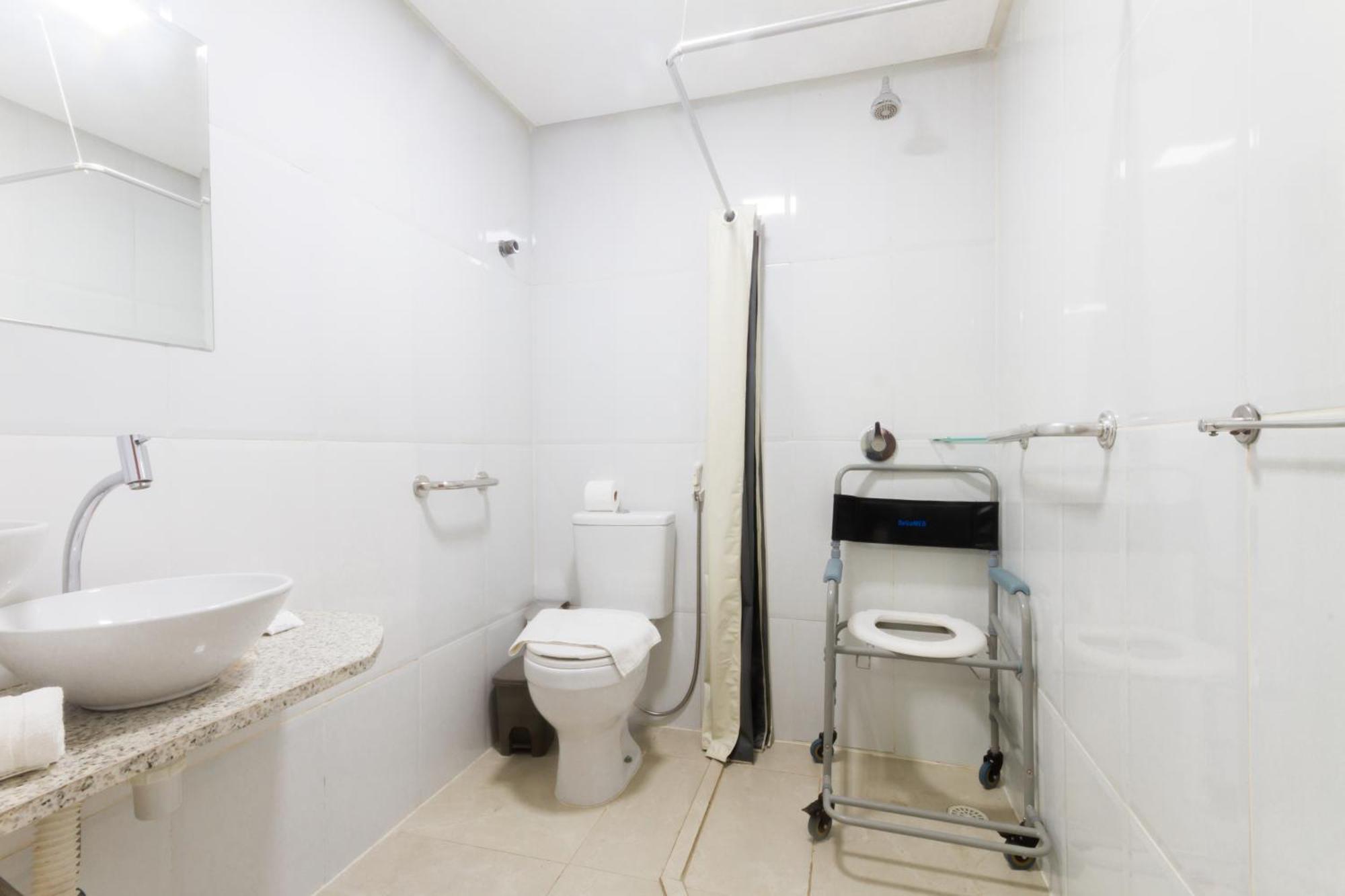 Inn Maanaim Porto